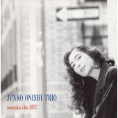 ヴィレッジ・ヴァンガード2 ヴィレッジ・ヴァンガード2