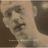 ワールド・オブ・モリッシー