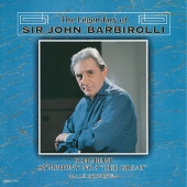 シューベルト: 交響曲 第9番 シューベルト: 交響曲 第9番