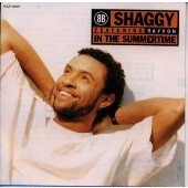 サマータイム サマータイム