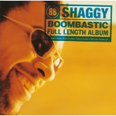 ブンバスティック ブンバスティック