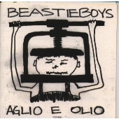 アグリ・エ・オリ アグリ・エ・オリ