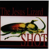 ショット ショット