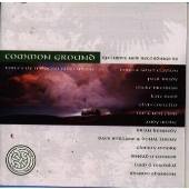 魂の大地 魂の大地