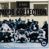 EMI MODS COLLECTION