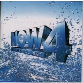 NOW 4 NOW 4