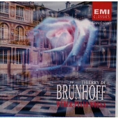 ウエーバー:ピアノ曲集 ウエーバー:ピアノ曲集