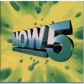 NOW 5 NOW 5