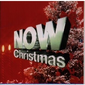 NOW Christmas NOW Christmas