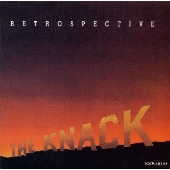 ベスト・オブ・ザ・ナック ベスト・オブ・ザ・ナック