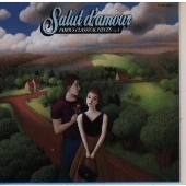 愛の挨拶 愛の挨拶