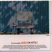 バイ・バイ・ブラックバード~ジャズCFヒッツ バイ・バイ・ブラックバード~ジャズCFヒッツ