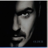 OLDER(SPECIAL EDITIO OLDER(SPECIAL EDITIO