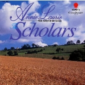 イギリス民謡集 イギリス民謡集