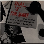 ダイアル・S・フォー・ソニー<完全生産限定盤> ダイアル・S・フォー・ソニー<完全生産限定盤>