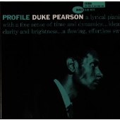 プロフィール<完全生産限定盤> プロフィール<完全生産限定盤>