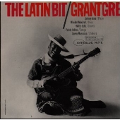 ザ・ラテン・ビット ザ・ラテン・ビット