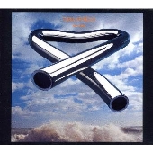 Mike Oldfield/Tubular Bells (50th Anniversary Edition)