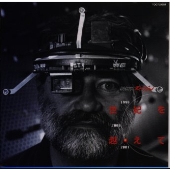 NHKスペシャル 世紀を超えて~オリジナル・サウンドトラック NHKスペシャル 世紀を超えて~オリジナル・サウンドトラック