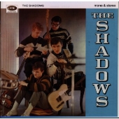 ザ・シャドウズ