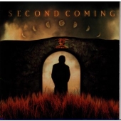 セカンド・カミング セカンド・カミング