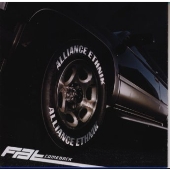 ファット・カム・バック ファット・カム・バック