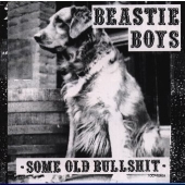 サム・オールド・ブルシット サム・オールド・ブルシット