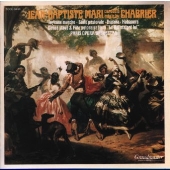 エスパナ(シャブリエ管弦楽名曲集) エスパナ(シャブリエ管弦楽名曲集)