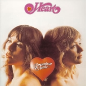 ドリームボート・アニー ドリームボート・アニー