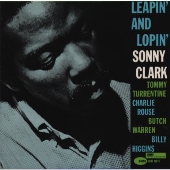 リーピン・アンド・ローピン リーピン・アンド・ローピン