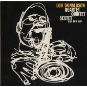 カルテット,クインテット,セクステット<初回生産限定盤> カルテット,クインテット,セクステット<初回生産限定盤>