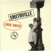 スミスヴィル スミスヴィル