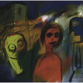 コーヒー&TV コーヒー&TV