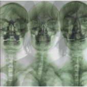 スーパーグラス スーパーグラス