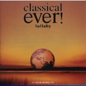 classical ever! lullaby