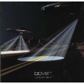 レイト・アット・ナイト