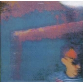 ディスコ ディスコ