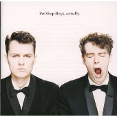 哀しみの天使 哀しみの天使