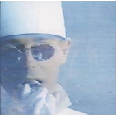 ディスコ2 ディスコ2