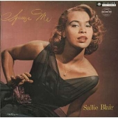 スクィーズ・ミー スクィーズ・ミー