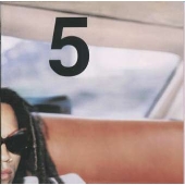 Lenny Kravitz/5