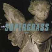 メアリー(ジャパン・オンリー・ミニ・アルバム) メアリー(ジャパン・オンリー・ミニ・アルバム)