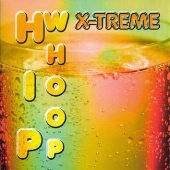 ヒップ・ウープ ヒップ・ウープ