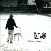 100ブロークン・ウィンドウズ 100ブロークン・ウィンドウズ