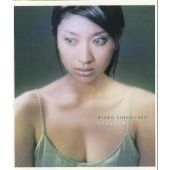 リズムとルール