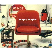 Forget,Forgive Forget,Forgive