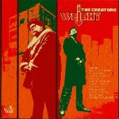 ザ・ウェイト ザ・ウェイト