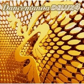 ダンスマニア デラックス 4 ダンスマニア デラックス 4