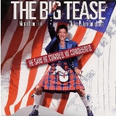 「ザ・ビッグ・ティーズ」オリジナル・サウンドトラック 「ザ・ビッグ・ティーズ」オリジナル・サウンドトラック