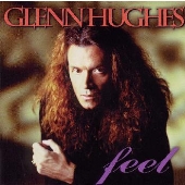 フィール フィール